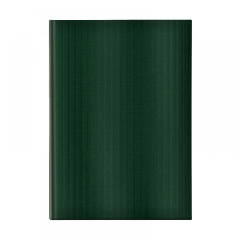 Agenda nedatata Tellaro 449 17x24cm