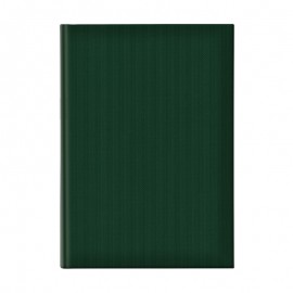 Agenda nedatata Tellaro 449 17x24cm