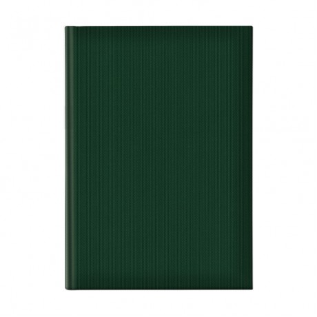 Agenda nedatata Tellaro 449 17x24cm