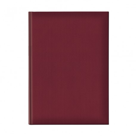 Agenda nedatata Tellaro 449 17x24cm