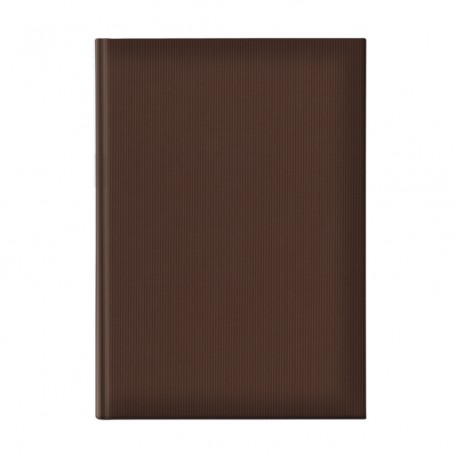 Agenda nedatata Tellaro 449 17x24cm