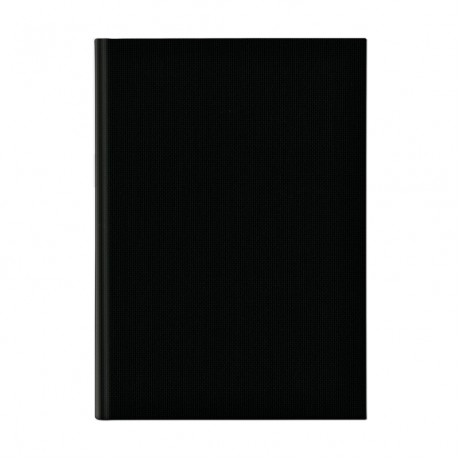 Agenda nedatata Tellaro 449 17x24cm