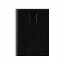 Agenda datata 2027 Sherwood 457 zilnica 17X24cm 