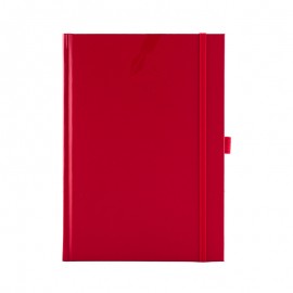 Agenda nedatata Matra 439 15X21cm