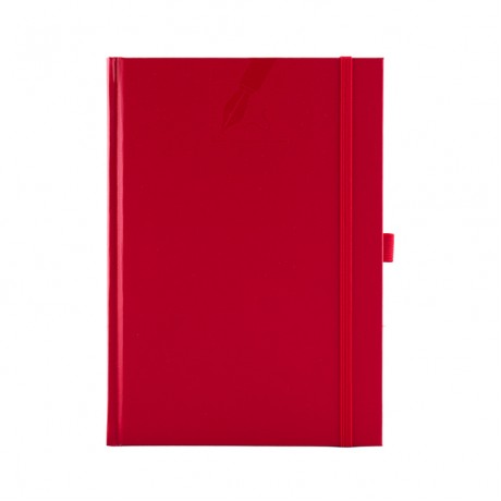 Agenda nedatata Matra 439 15X21cm