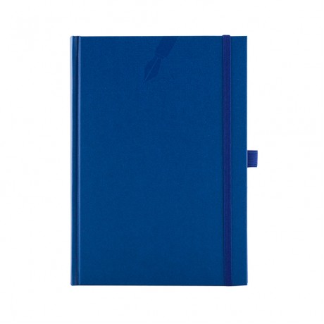 Agenda nedatata Matra 439 15X21cm