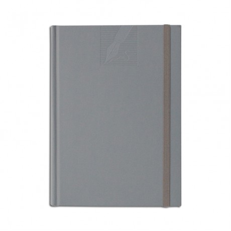 Agenda nedatata Matra 439 15X21cm