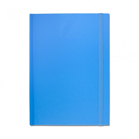 Agenda nedatata Matra 439 15X21cm