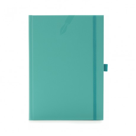 Agenda nedatata Matra 439 15X21cm