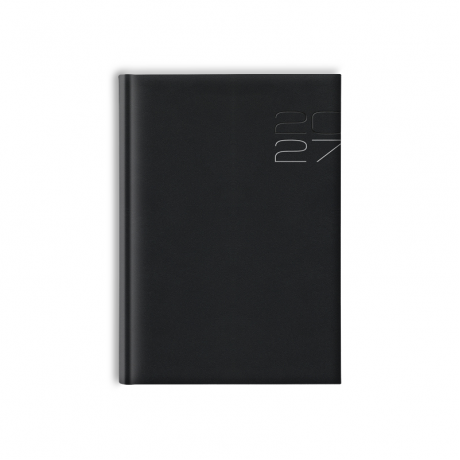 Agenda datata 2027 Matra 460 zilnica 15X21cm