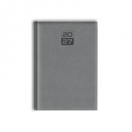 Agenda datata 2027 Tucson 460 zilnica 15X21cm 