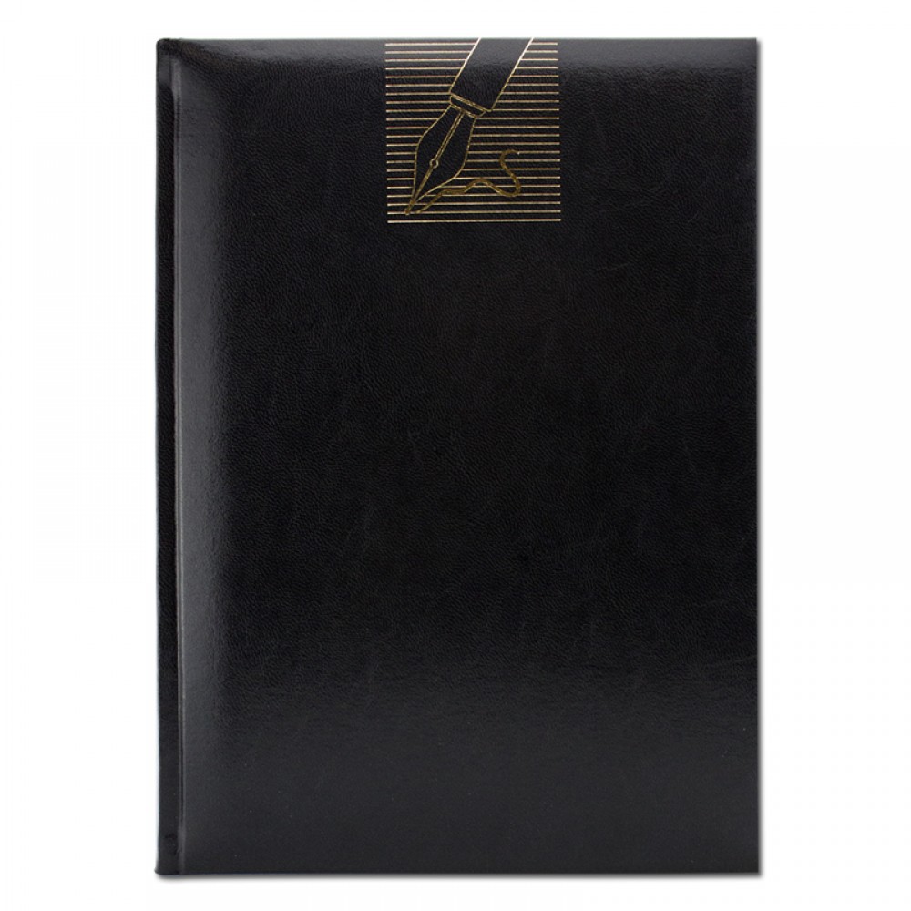 Agenda nedatata Karachi 469 21x27cm