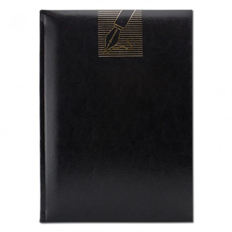 Agenda nedatata Karachi 469 21x27cm