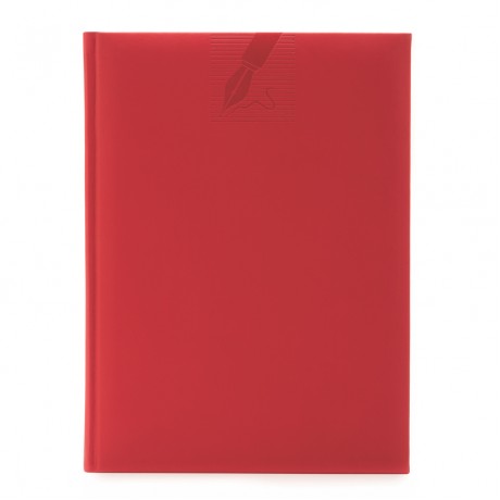 Agenda nedatata Tucson 469 21x27cm