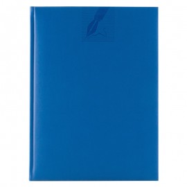 Agenda nedatata Tucson 469 21x27cm