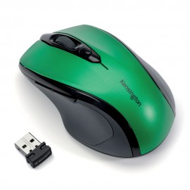 Mouse wireless pentru laptop Kensington ProFit 