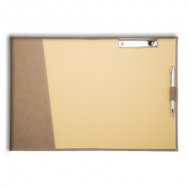 Mapa birou de lux Cometa 24x33cm 
