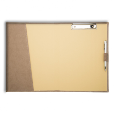 Mapa birou de lux Cometa 24x33cm