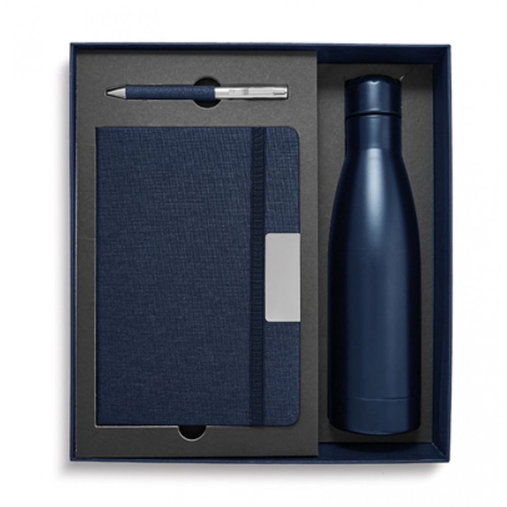 Set cadou corporate Pilio