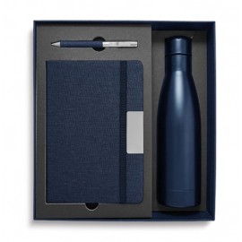 Set cadou corporate Pilio