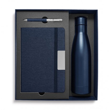 Set cadou corporate Pilio