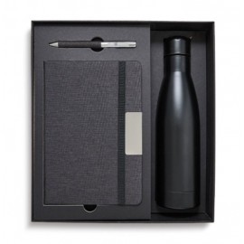 Set cadou corporate Pilio 