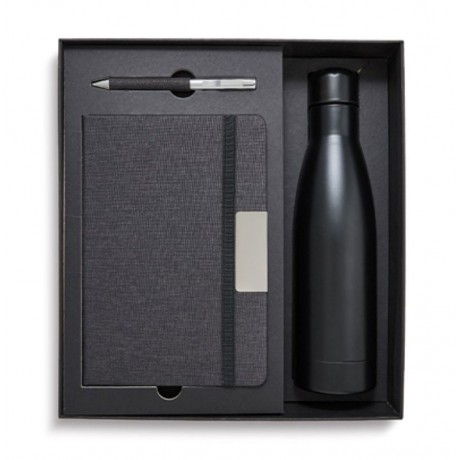 Set cadou corporate Pilio
