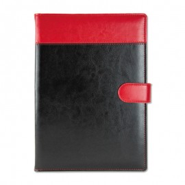 Agenda de lux datata 2027 Top zilnica 17X24cm 