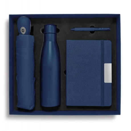 Set cadou corporate Tedo