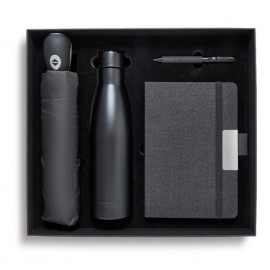 Set cadou corporate Tedo