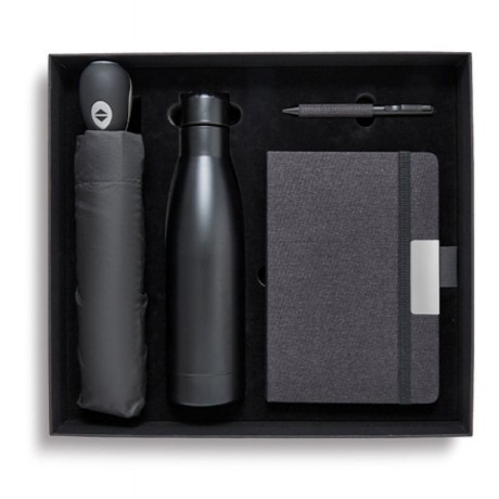 Set cadou corporate Tedo