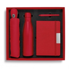 Set cadou corporate Tedo 