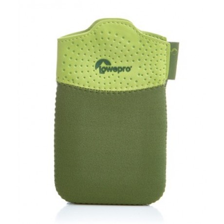 Husa mini pentru electronice Lowepro Tasca 20