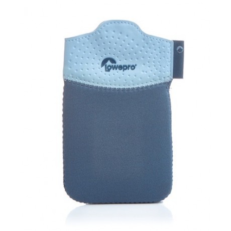 Husa mini pentru electronice Lowepro Tasca 20