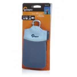 Husa mini pentru electronice Lowepro Tasca 20 