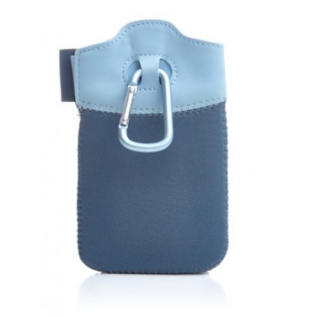 Husa mini pentru electronice Lowepro Tasca 20