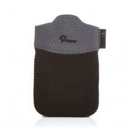 Husa mini pentru electronice Lowepro Tasca 10 
