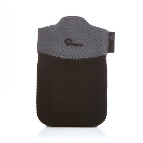Husa mini pentru electronice Lowepro Tasca 10