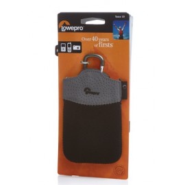 Husa mini pentru electronice Lowepro Tasca 10 