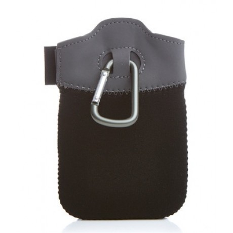 Husa mini pentru electronice Lowepro Tasca 10