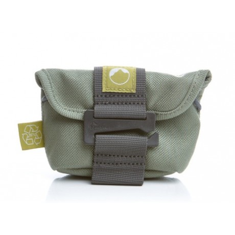 Geanta mini electronice Lowepro Terraclime 10