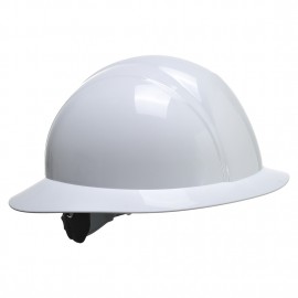 Casca de protectie lucru Protwest Full Brim Future PS52 