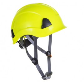 Casca de protectie santier Portwest High Endurance PS53 