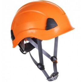 Casca de protectie santier Portwest High Endurance PS53 