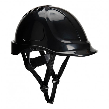 Casca de protectie santier Portwest Endurance Plus PS54