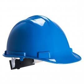 Casca protectie santier Portwest Expertbase Wheel PS57 