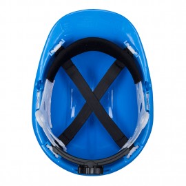 Casca protectie santier Portwest Expertbase Wheel PS57 