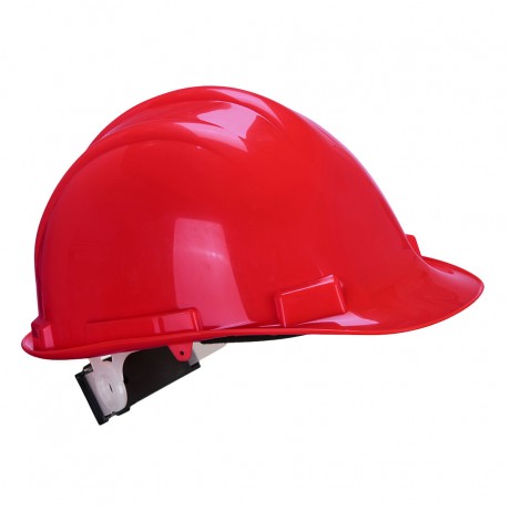 Casca protectie santier Portwest Expertbase Wheel PS57