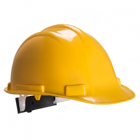Casca protectie santier Portwest Expertbase Wheel PS57