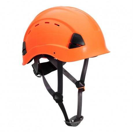 Casca de protectie santier Portwest Height Endurance PS63